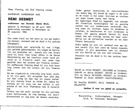 Scan
