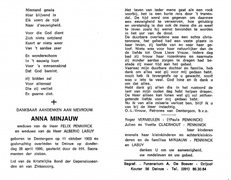 Scan
