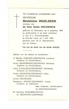 Scan