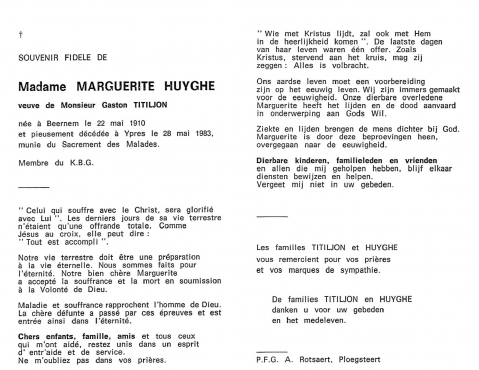 Scan