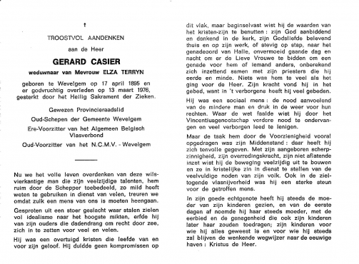 Scan