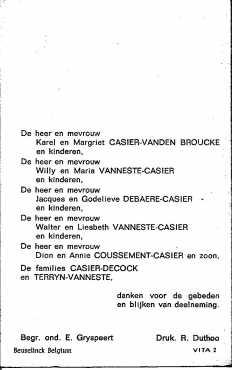 Scan