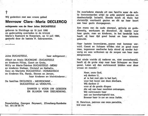 Scan