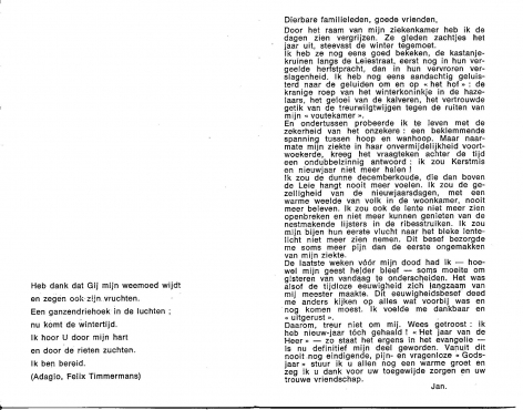 Scan