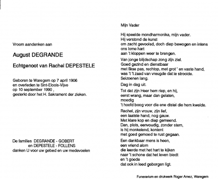 Scan
