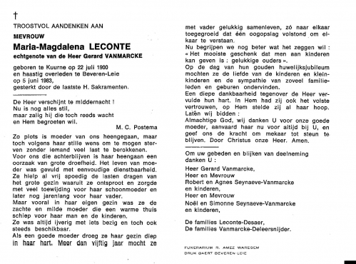 Scan