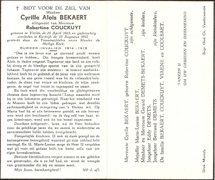 Scan
