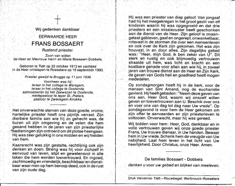 Scan