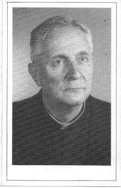 Scan