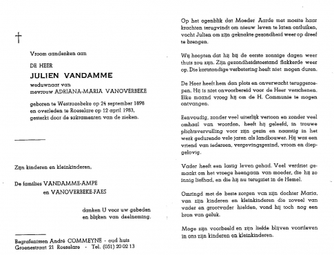 Scan