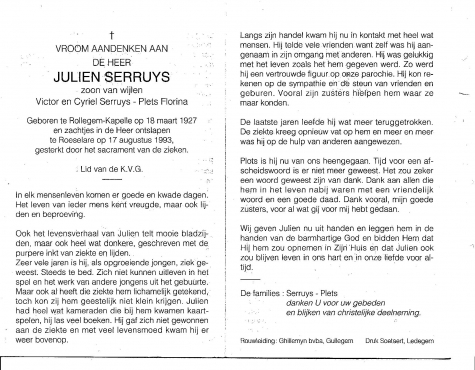 Scan