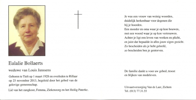 Scan