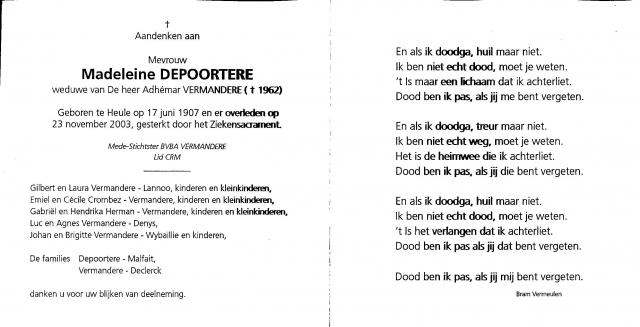 Scan