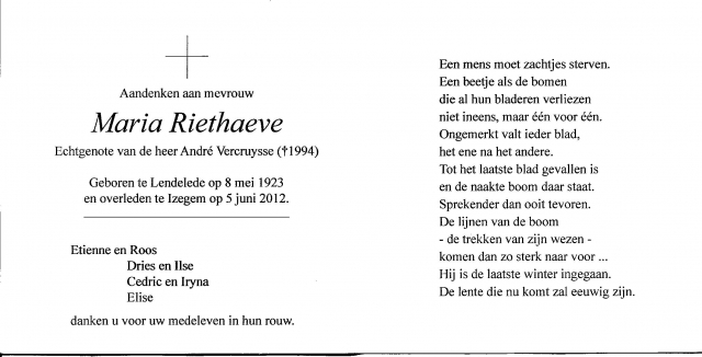 Scan