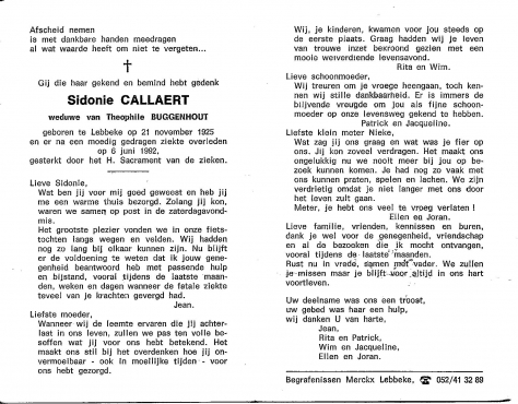 Scan