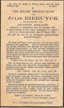 Scan