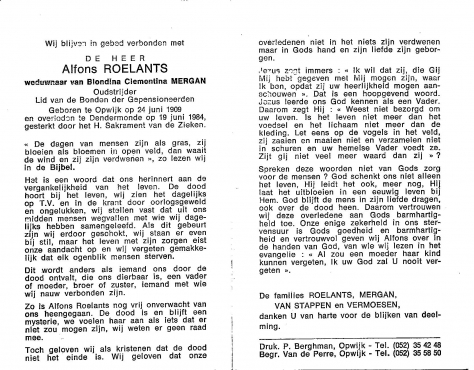 Scan