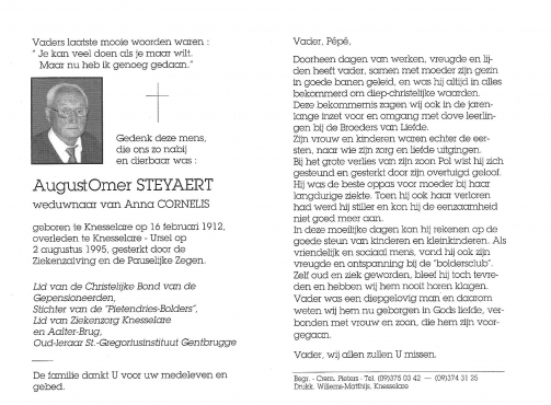 Scan