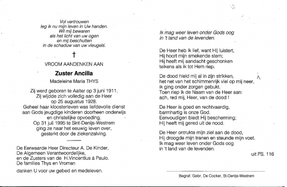 Scan