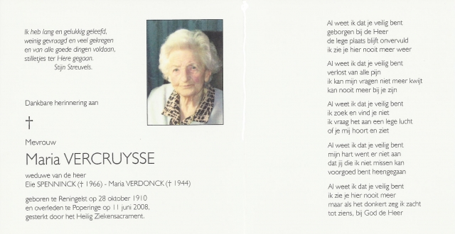 Scan