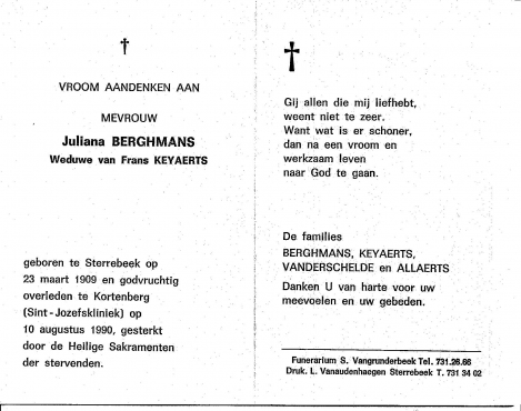 Scan