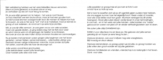 Scan