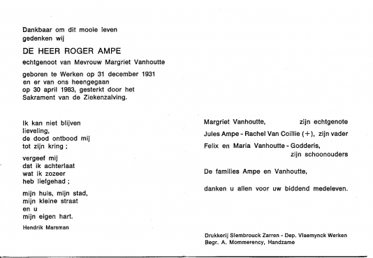 Scan