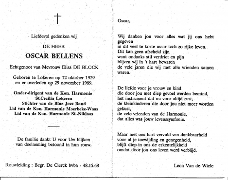 Scan