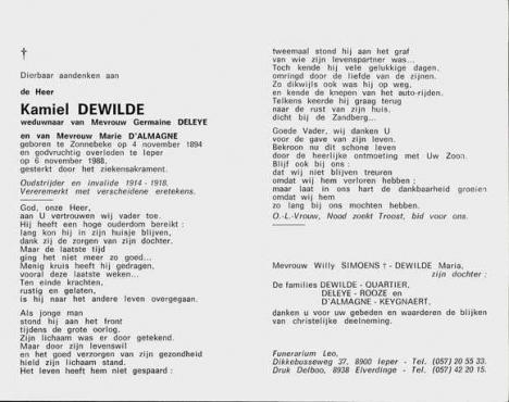 Scan