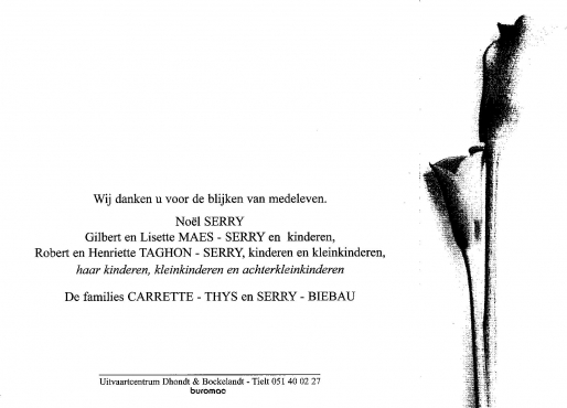Scan