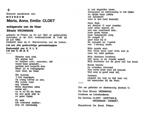 Scan