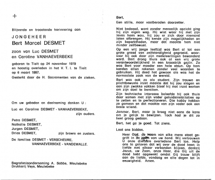 Scan