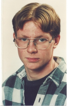 Scan