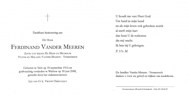 Scan