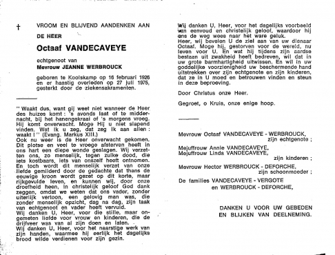 Scan