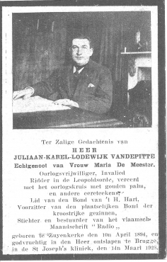 Scan