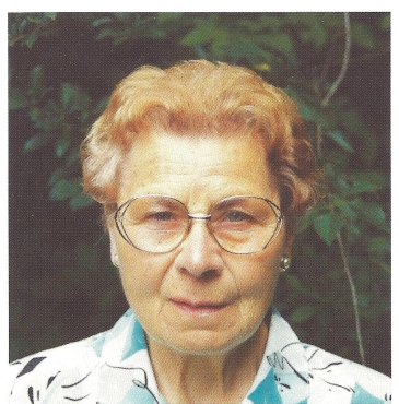 Scan