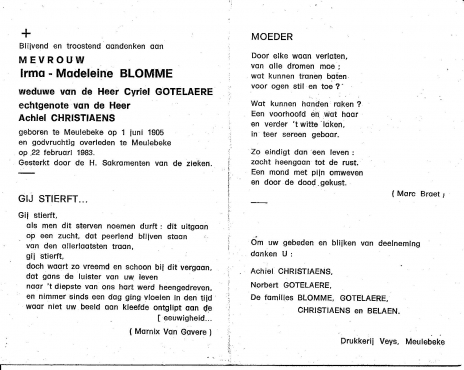 Scan