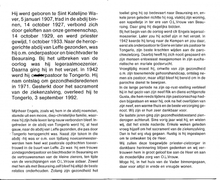 Scan