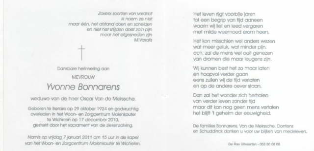 Scan
