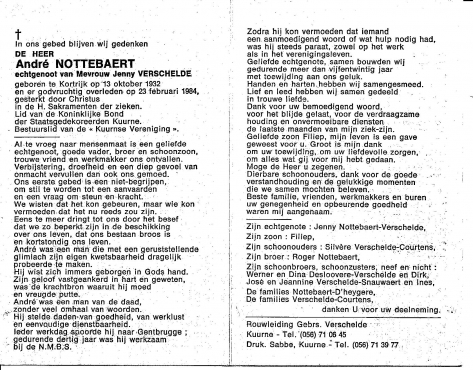 Scan