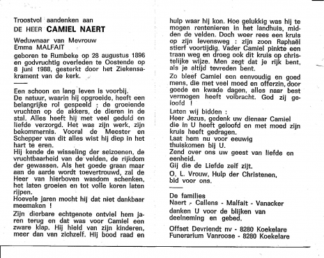 Scan