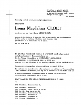 Scan