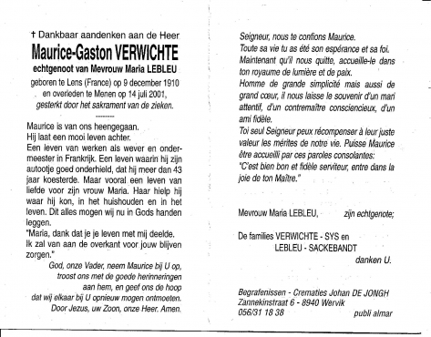 Scan