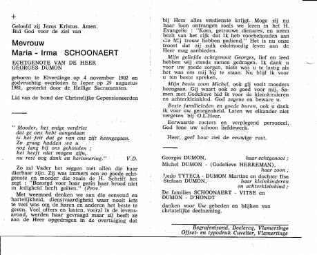 Scan