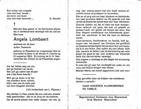 Scan