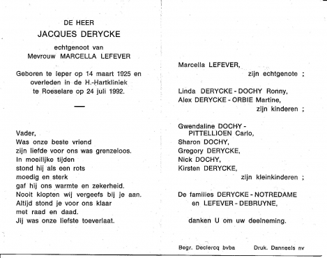 Scan