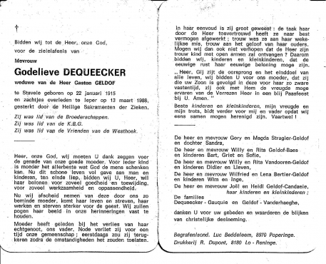 Scan
