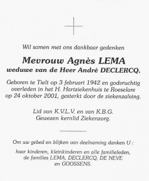 Scan