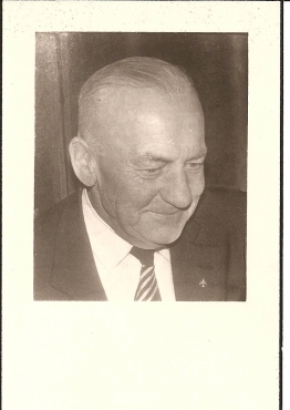 Scan